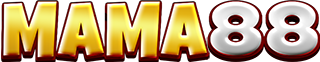 MAMA88